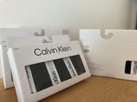 Calvin Klein Damen Unterwäsche Niedersachsen - Celle Vorschau