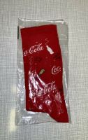 McDonald's Coca Cola Socken Strümpfe 2021 Größe 41-45 * NEU Aachen - Kornelimünster/Walheim Vorschau