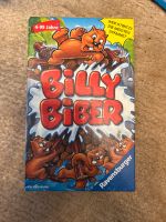 Billy Biber Gesellschaftsspiel Schleswig-Holstein - Kaltenkirchen Vorschau