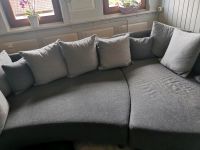 Super bequemes Sofa Baden-Württemberg - Rosenfeld Vorschau