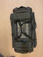 5.11 tactical SOMS Trolley/Rolltasche, schwarz Kreis Pinneberg - Wedel Vorschau