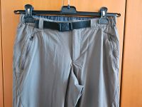 Wanderhose North Face Damen Größe 36 Bayern - Neubeuern Vorschau