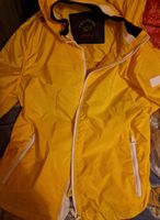 PAUL & SHARK JACKE YACHTING JACKET WINDBREAKER ETC M Berlin - Mitte Vorschau