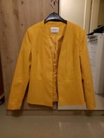 Blazer von Orsay Bayern - Türkheim Vorschau
