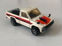 Toyota Pick-Up, Majorette No. 287, 1:56, selten in diesem Zustand Essen - Essen-Stadtwald Vorschau