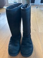 UGG Winterstiefel Damen Nordrhein-Westfalen - Bad Lippspringe Vorschau