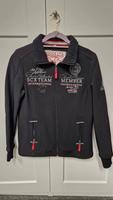 Softshelljacke Soccx Berlin - Hellersdorf Vorschau