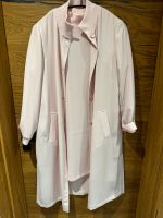 Marc Aurel Damenkleid mit Mantel Set oder einzeln NEU Bayern - Pöttmes Vorschau