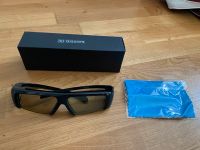 3D Glasses SSG-3100GB neu Samsung 3D Brille Dresden - Löbtau-Süd Vorschau