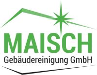 Glas- und Gebäudereiniger/in Gesucht Kreis Pinneberg - Pinneberg Vorschau