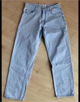 Jeans Pull & Bear, Gr.38, Wide Leg Sachsen - Freital Vorschau