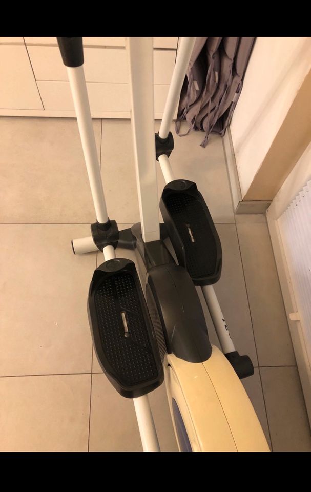 Crosstrainer Reebok c3.1 + Zubehör in Niedersachsen - Wennigsen |  Eintrittskarten für Sportevents. Fußballkarten Inserate | eBay  Kleinanzeigen ist jetzt Kleinanzeigen