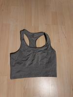 Sport BH H&M Thüringen - Meiningen Vorschau