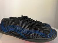 Camper PEU Cami TWINS Gr. 39 Sneaker Barfußschuh Leder Thüringen - Weimar Vorschau