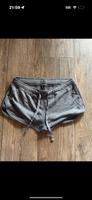 Undiz Shorts Damen M Baden-Württemberg - Murrhardt Vorschau