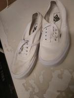 Vans in Größe 39 Nordrhein-Westfalen - Paderborn Vorschau