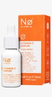 No cosmetics Vitamin C Serum neu gesichtspflege Nordrhein-Westfalen - Detmold Vorschau