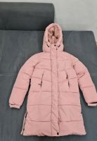 Winterjacke.  Gr. 152. Bayern - Ingolstadt Vorschau