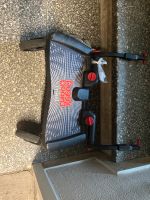 buggy board Nordrhein-Westfalen - Meerbusch Vorschau