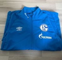 Schalke Trainings Jacke Nordrhein-Westfalen - Gladbeck Vorschau