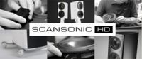 Scansonic HD  - High End Lautsprecher - Gesamtprogramm! Nordrhein-Westfalen - Kierspe Vorschau