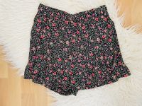 Pimkie Rock Hosenrock Short 36 38 S M Blümchen Bayern - Ingolstadt Vorschau