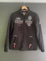Jacke Soccx Brandenburg - Kyritz Vorschau