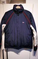 FILA Jacke  M Bayern - Augsburg Vorschau