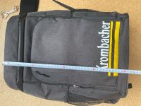 Krombacher Rucksack Nordrhein-Westfalen - Beckum Vorschau