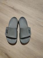 Skechers ArchFit Sandalette, grau, wie neu Nordrhein-Westfalen - Königswinter Vorschau