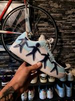 Moonlight Mansion Sneaker Nordrhein-Westfalen - Leverkusen Vorschau