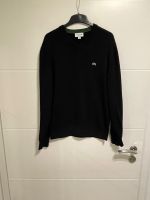 Lacoste Herren Pullover Nordrhein-Westfalen - Detmold Vorschau