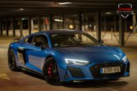 AUDI R8 V10 ❗️MIETEN❗️leihen Mietwagen HOCHZEITSWAGEN Bonn - Bonn-Zentrum Vorschau