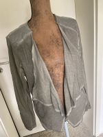 Gerry Weber Jacke Blazer Gr.40, offene Form, wie neu 21€ Hannover - Bothfeld-Vahrenheide Vorschau