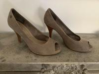 Damen Schuhe Bayern - Eching (Niederbay) Vorschau