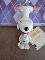 Exklusive Peanuts-Snoopy Figur Nordrhein-Westfalen - Rheinbach Vorschau