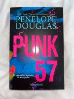 Punk 57 - Penelope Douglas Berlin - Hellersdorf Vorschau