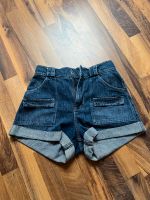 Vintage Hollister Shorts Niedersachsen - Sehnde Vorschau