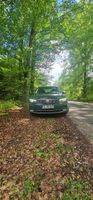 Volkswagen Tiguan 2.0 TDI SCR DSG BMT Highline Highline Baden-Württemberg - Höfen Vorschau