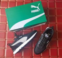 PUMA 46 FREIZEITSCHUHE RIDER FV FUTURE VINTAGE Berlin - Tempelhof Vorschau