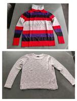 Street One Pullover Gr. 36 Bayern - Olching Vorschau
