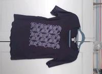 ❤Cecil T-Shirt Hessen - Hanau Vorschau