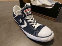 Converse Sneaker all ⭐ star 38859 Stern Größe 37 wie neu OVP Nordrhein-Westfalen - Roetgen Vorschau