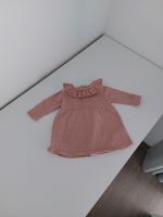 Baby Mädchen Kleid C&A  Gr. 56 / 0-1 Mon. TOP Zustand Düsseldorf - Stadtmitte Vorschau