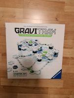 Gravitrax Starter-Set - über 100 Bauelemente Frankfurt am Main - Bergen-Enkheim Vorschau