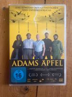 Adams Äpfel DVD Baden-Württemberg - Heidelberg Vorschau