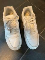 Nike Damen Sneaker 41 Leipzig - Mockau-Nord Vorschau