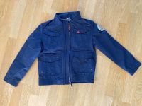 Jacke Kinder von Napapijri - Grösse 130 - Sommer Köln - Lindenthal Vorschau