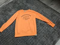 Garcia Pullover für Jungen * Gr. 152-158 * neu Nordrhein-Westfalen - Dorsten Vorschau