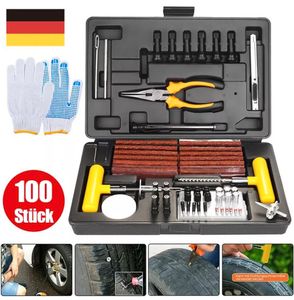 Reifen Reparatur, Gebrauchte Autoteile günstig in Hessen | eBay  Kleinanzeigen ist jetzt Kleinanzeigen